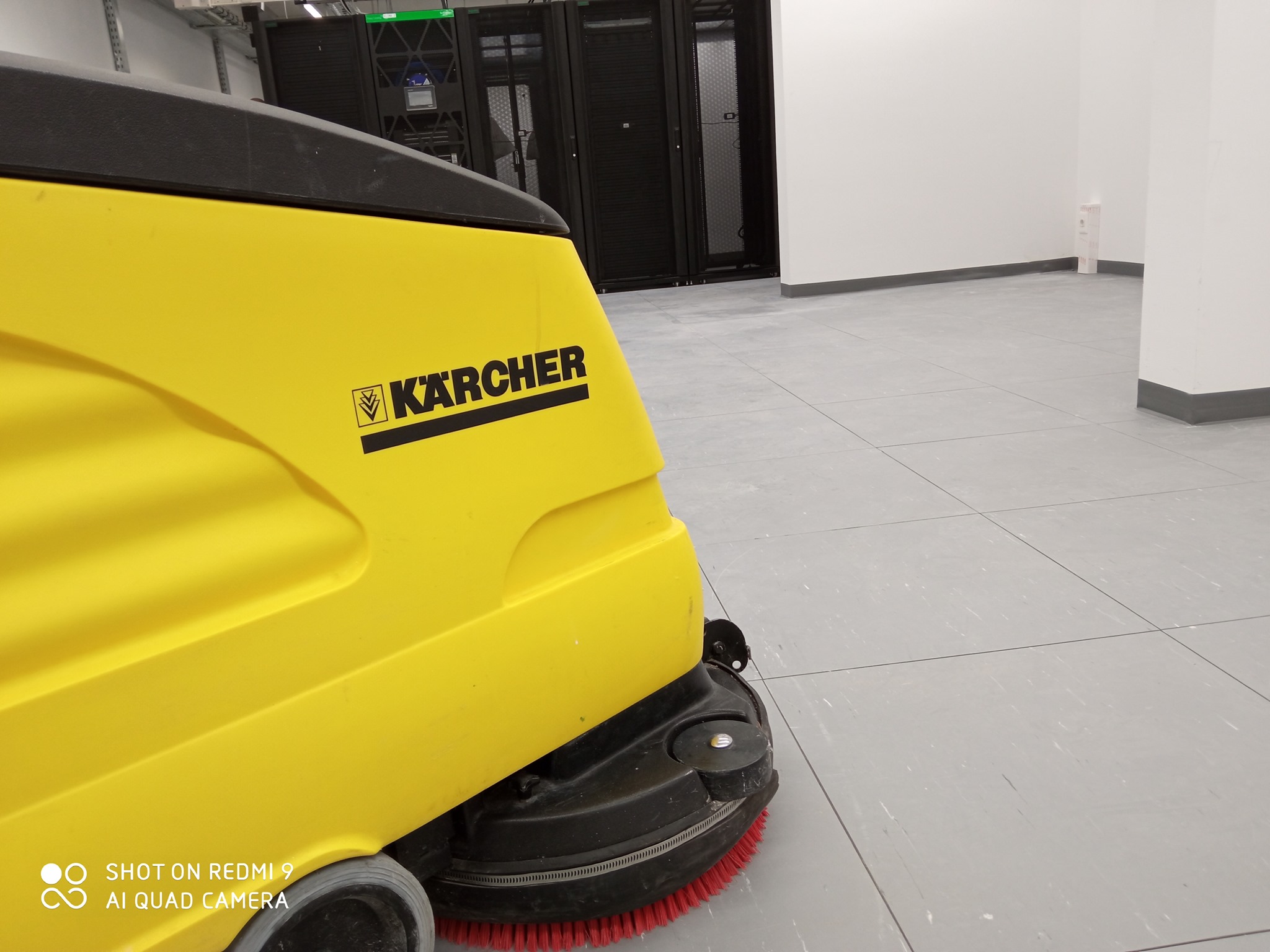 253301738_432072071652006_4973158002308321382_n