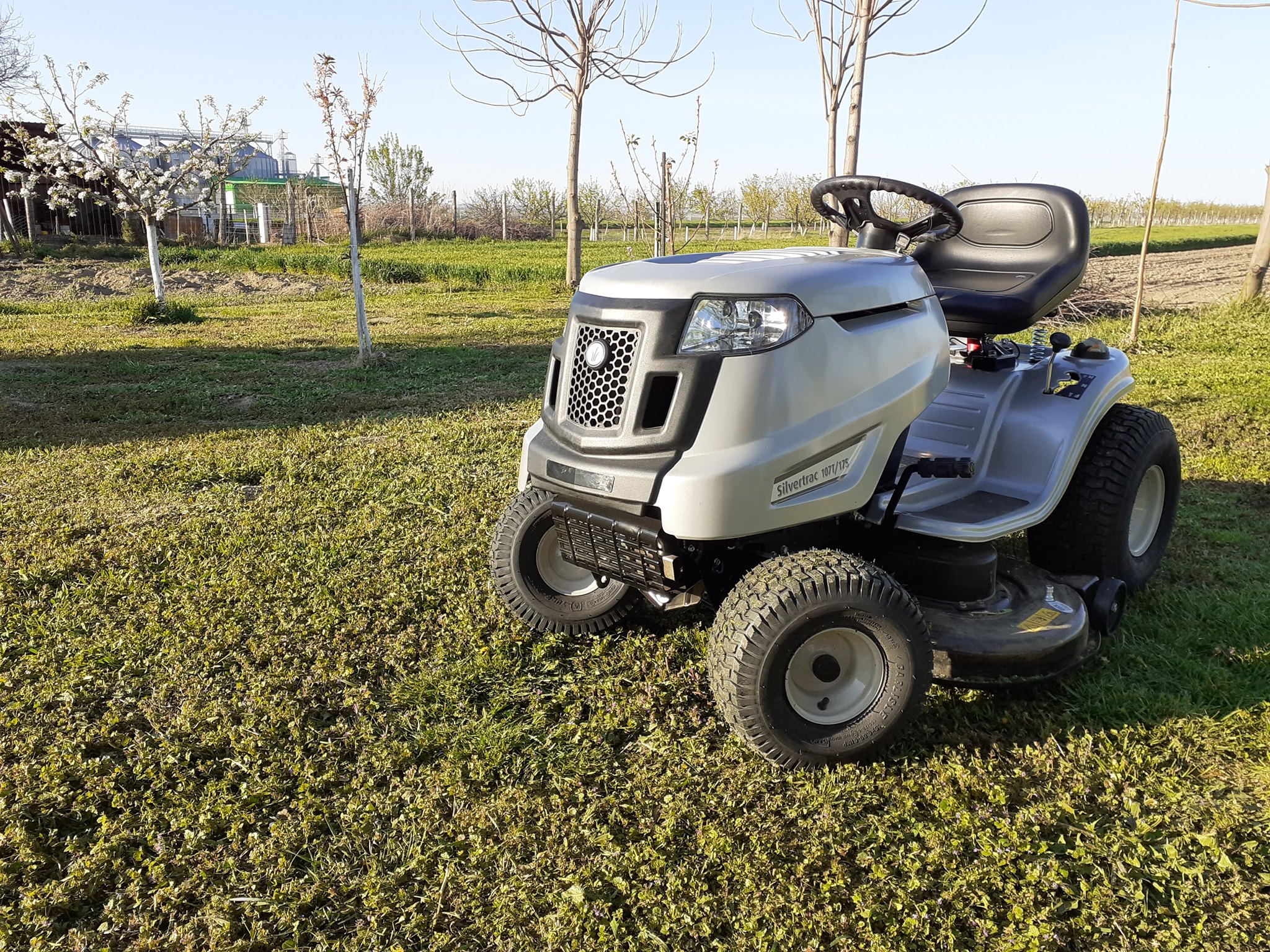 93823986_148928253299724_7928046673891164160_n