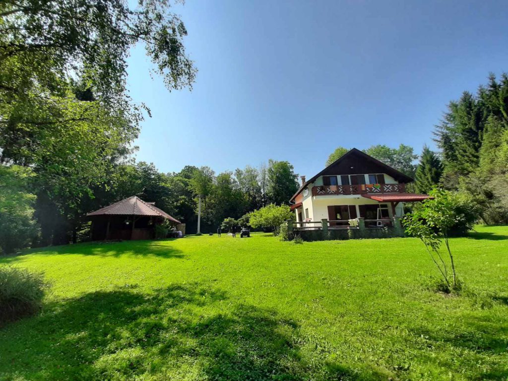 WhatsApp Image 2021-12-17 at 13.42.41