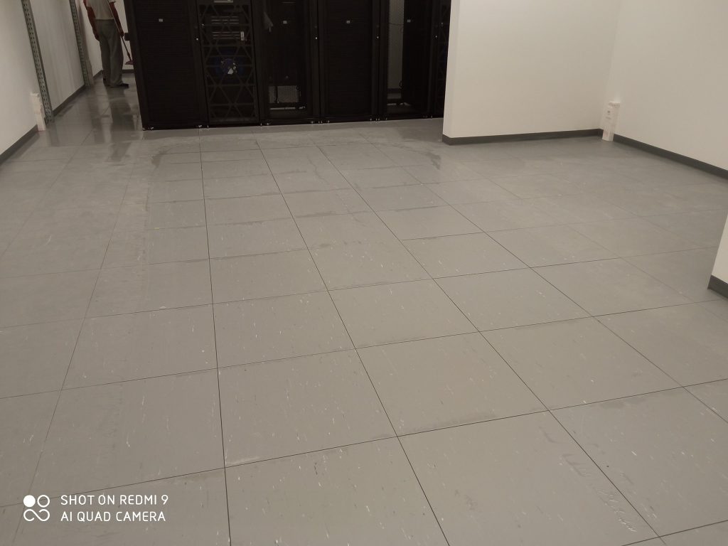 254093639_432072104985336_5852436974943359_n